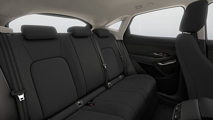 E-Pace 20