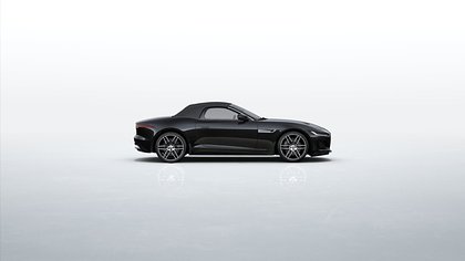 F-Type 1