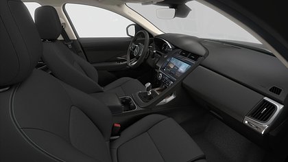 E-Pace 15