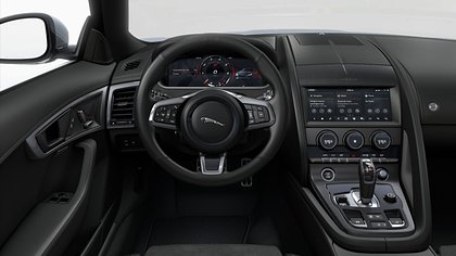 F-Type 11
