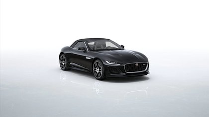 F-Type 0