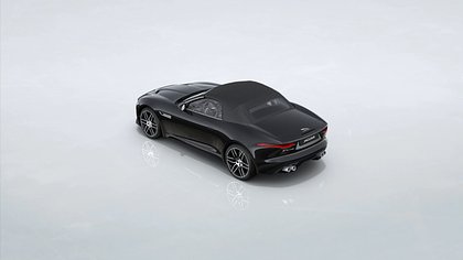 F-Type 7