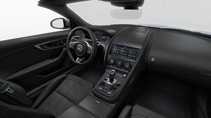 F-Type 14