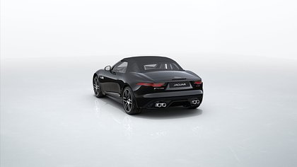 F-Type 12