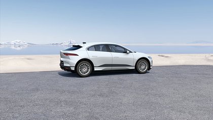 I-Pace 16