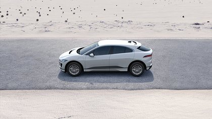 I-Pace 8