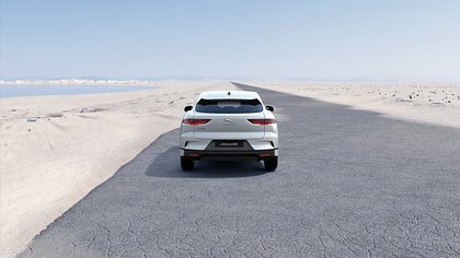 I-Pace 13