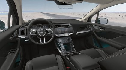I-Pace 15