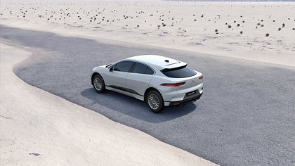 I-Pace 21