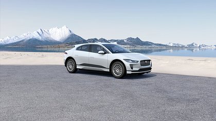 I-Pace 33