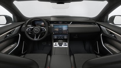 F-Pace 17