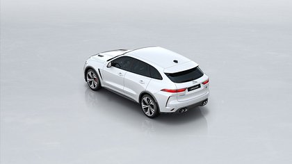F-Pace 6