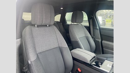 Range Rover Velar 7