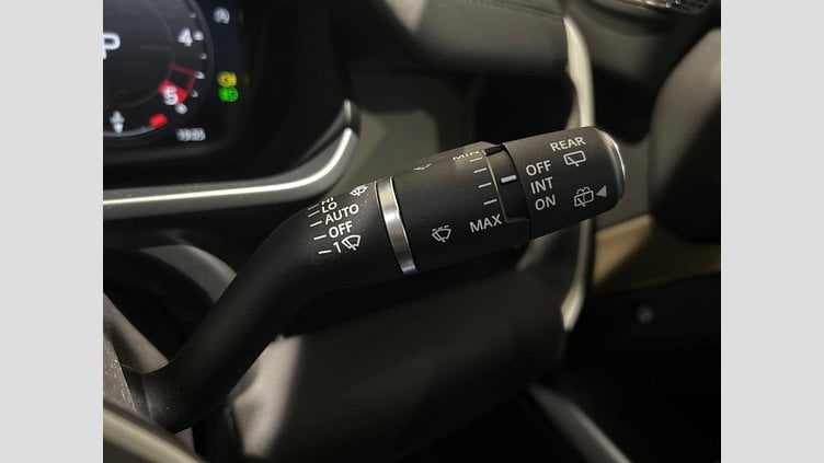 2024 認定中古車 Land Rover Defender 110 ゴンドワナストーン D300 AWD（AT） S