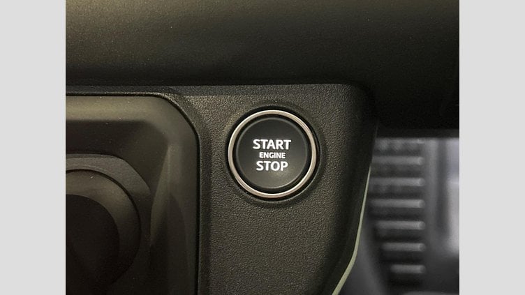 2024 認定中古車 Land Rover Defender 110 ゴンドワナストーン D300 AWD（AT） S