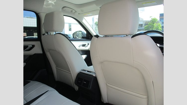 2023 認定中古車 Land Rover Range Rover Velar ランタオブロンズ D200 AWD（オートマチック） MHEV R-DYNAMIC S