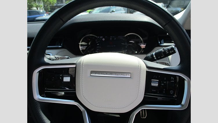 2023 認定中古車 Land Rover Range Rover Velar ランタオブロンズ D200 AWD（オートマチック） MHEV R-DYNAMIC S
