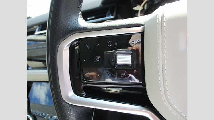 2023 認定中古車 Land Rover Range Rover Velar ランタオブロンズ D200 AWD（オートマチック） MHEV R-DYNAMIC S