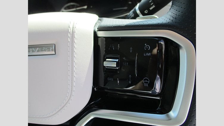 2023 認定中古車 Land Rover Range Rover Velar ランタオブロンズ D200 AWD（オートマチック） MHEV R-DYNAMIC S