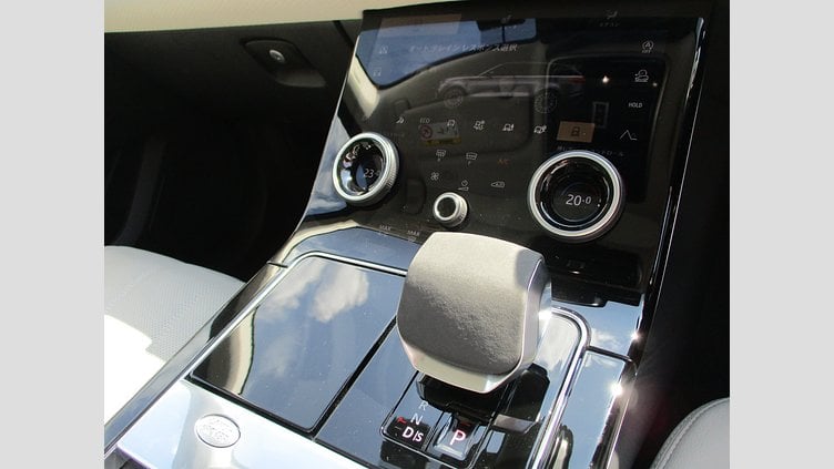 2023 認定中古車 Land Rover Range Rover Velar ランタオブロンズ D200 AWD（オートマチック） MHEV R-DYNAMIC S