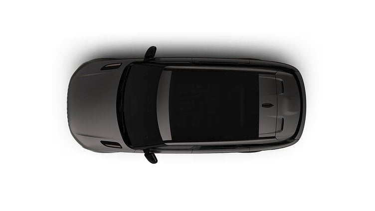 2025 Uus Land Rover Range Rover Velar Charente Grey P400e Petrol Plug-in Electric Hybrid Standard Wheelbase Autobiography