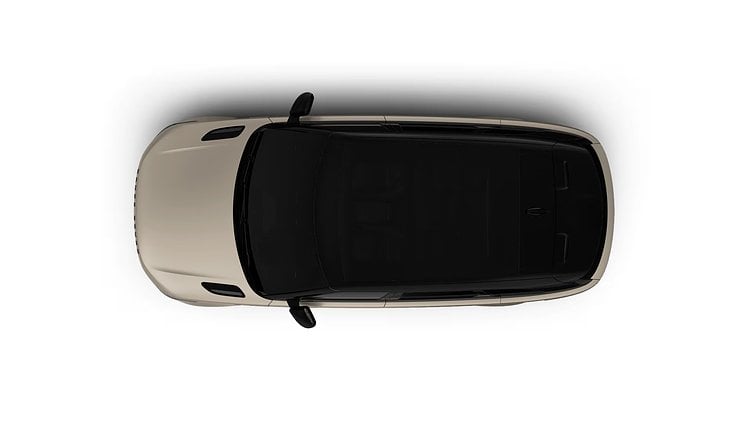 2025 Nou Land Rover Range Rover Velar Batumi Gold D200 Diesel Mild Hybrid Standard Wheelbase Dynamic SE
