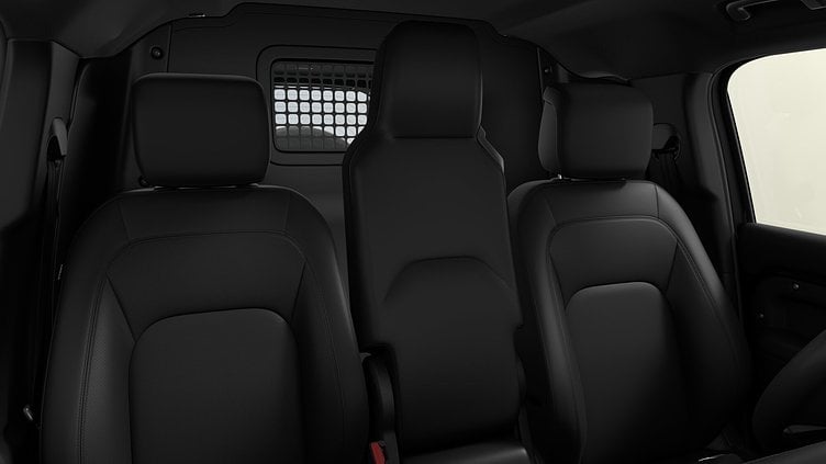 2025 Ny Land Rover Defender 110 Gondwana Stone D250 Diesel Mild Hybrid Hard Top X-Dynamic SE