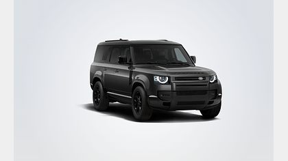 Defender 110 0