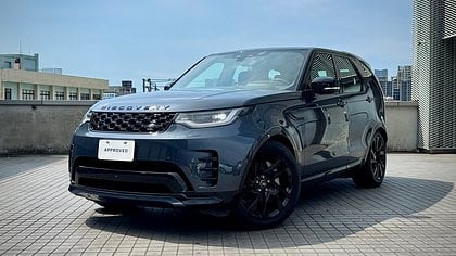 Discovery 0
