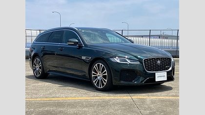 XF 0