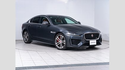 XE 0