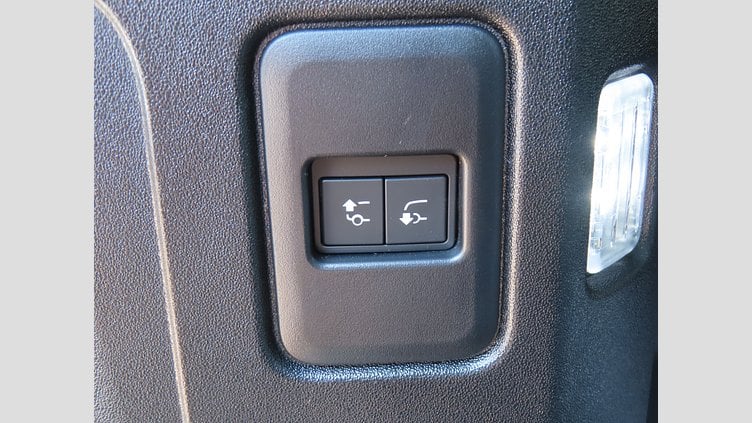 2024 認定中古車 Land Rover Defender 90 ゴンドワナストーン D300 AWD（AT） X-DYNAMIC HSE