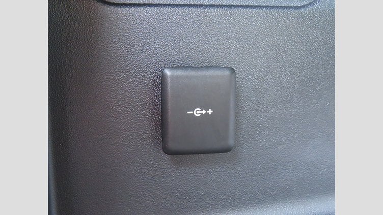 2024 認定中古車 Land Rover Defender 90 ゴンドワナストーン D300 AWD（AT） X-DYNAMIC HSE