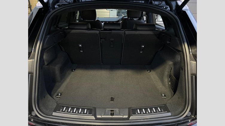 2023 認定中古車 Land Rover Range Rover Evoque カルパチアングレー P250 AWD（オートマチック） BRONZE EDITION