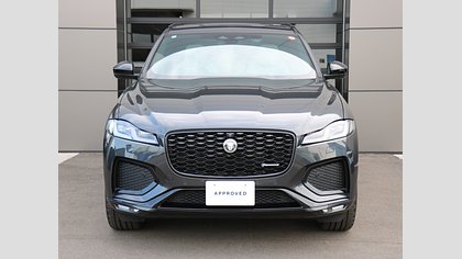 F-Pace 15