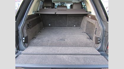 Range Rover 14