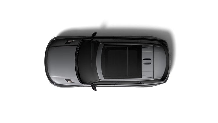 2025 Nuevo Land Rover Range Rover Sport Eiger Grey P460e Gasolina PHEV BATALLA NORMAL Dynamic SE