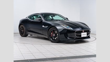 F-Type 0