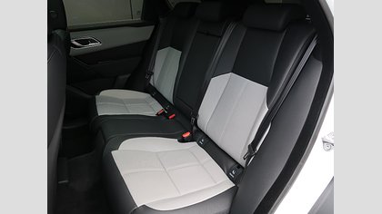 Range Rover Velar 34