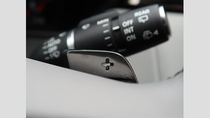 Range Rover Velar 43