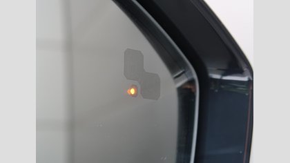 Range Rover Velar 53