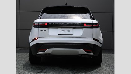 Range Rover Velar 57