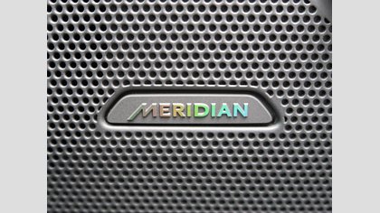 Range Rover Velar 47