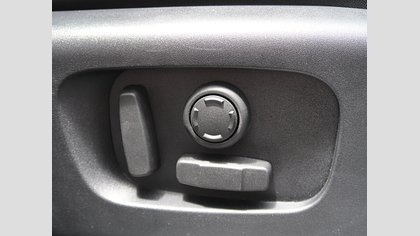 Range Rover Velar 28