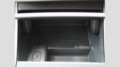 Range Rover Velar 62