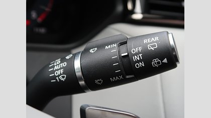 Range Rover Velar 39