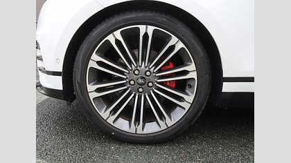 Range Rover Velar 24