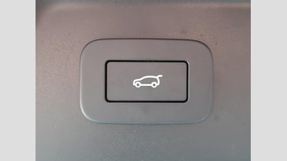 Range Rover Velar 27