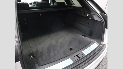 Range Rover Velar 42