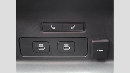 Range Rover Velar 19